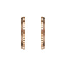 Chopard Ice Cube Ohrringe - Bild 3