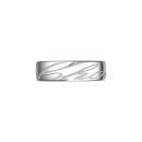 Chopard Chopardissimo Ring - Bild 2