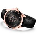 Omega De Ville Tourbillon - Bild 4