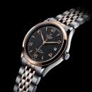 TUDOR 1926 - Bild 3