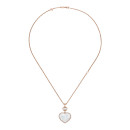 Chopard Happy Hearts Anhänger mit Halskette - Bild 3