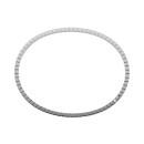 Chopard Ice Cube Armreif - Bild 3