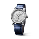 Chopard Happy Sport - Bild 4