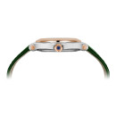 Chopard Happy Sport - Bild 3