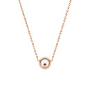 Chopard Happy Diamonds Icons Halskette - Bild 3