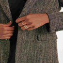 FOPE Souls Flex'it Ring mit Saphir - Bild 3