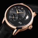 Glashütte Original PanoMaticLunar - Bild 2