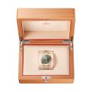 Omega Seamaster Aqua Terra 150 M - Bild 6