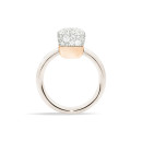 Pomellato Nudo Ring - Bild 4
