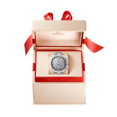 Omega Speedmaster 38 - Bild 2