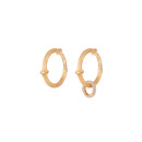 Ole Lynggaard Copenhagen Nature Anhänger - Bild 2