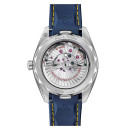 Omega Seamaster Aqua Terra 150 M - Bild 2