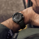 Breitling Avenger B01 Chronograph 44 Night Mission - Bild 4