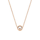 Chopard Happy Diamonds Icons Halskette - Bild 3