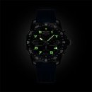 Breitling Endurance Pro - Bild 3