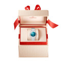 Omega Constellation - Bild 5