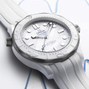 Omega Seamaster Diver 300m - Bild 5