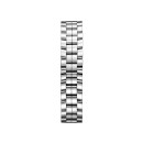 Chopard Happy Sport - Bild 4