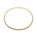 Chopard Ice Cube Armreif - Bild 3