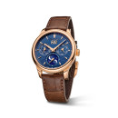 Chopard L.U.C Lunar One - Bild 7