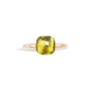 Pomellato Ring Nudo - Bild 2