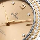 Omega De Ville Prestige - Bild 3