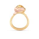 Ole Lynggaard Copenhagen Lotus Ring 2 - Bild 2