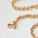 Ole Lynggaard Copenhagen Collier - Bild 2