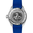 Omega Seamaster Planet Ocean 6000M - Bild 2