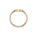 Chopard My Happy Hearts Ring - Bild 3