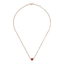 Chopard Happy Hearts Halskette - Bild 4