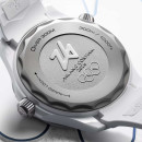 Omega Seamaster Diver 300m - Bild 6