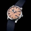 Glashütte Original Senator Excellence Panoramadatum Mondphase - Bild 3