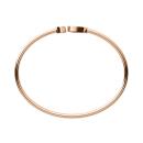 Chopard Happy Hearts Armspange - Bild 3