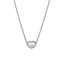 Chopard Happy Diamonds Icons Halskette - Bild 3