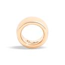 Pomellato Iconica Ring - Bild 3