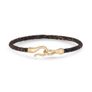 Ole Lynggaard Copenhagen Life Armband - Bild 2
