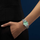 Chopard Happy Sport - Bild 3