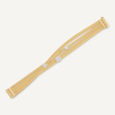 Marco Bicego Masai Armband - Bild 2