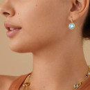 Marco Bicego Jaipur Ohrhänger  - Bild 2