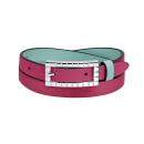 Chopard Ice Cube Armband - Bild 2