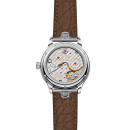 Chopard L.U.C Quattro Mark IV - Bild 4