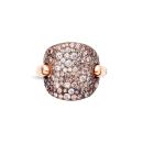 Pomellato Sabbia Ring - Bild 2
