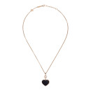 Chopard Happy Hearts Anhänger mit Halskette - Bild 3