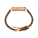 Chopard L.U.C Lunar One - Bild 5