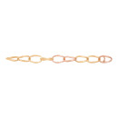 Ole Lynggaard Copenhagen Love Armband groß - Bild 2