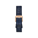Chopard L.U.C Quattro Mark IV - Bild 10