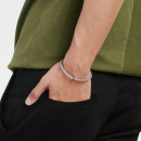 FOPE Solo Flex'it Armband - Bild 2