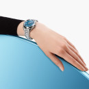 Omega Seamaster Aqua Terra Shades - Bild 2