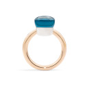 Pomellato Nudo Ring - Bild 3